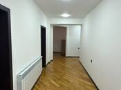 Satılır 3 otaqlı yeni tikili 125 m², İnşaatçılar m., photo 5 from 8