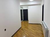 Satılır 3 otaqlı yeni tikili 125 m², İnşaatçılar m., photo 8 from 8