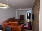 Satılır 3 otaqlı yeni tikili 125 m², İnşaatçılar m., photo 3 from 8