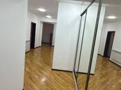 Satılır 3 otaqlı yeni tikili 125 m², İnşaatçılar m., photo 6 from 8