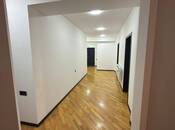 Satılır 3 otaqlı yeni tikili 125 m², İnşaatçılar m., photo 7 from 8