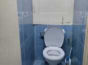 Продаётся 3-комн. вторичка 45 м², м. 20 января, photo 8 from 8