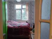 Продаётся 3-комн. вторичка 45 м², м. 20 января, photo 6 from 8