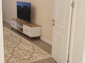 İcarəyə verilir 3 otaqlı yeni tikili 145 m², Nizami m., photo 5 from 8