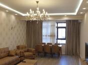 İcarəyə verilir 3 otaqlı yeni tikili 145 m², Nizami m., photo 3 from 8