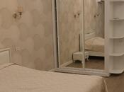 İcarəyə verilir 3 otaqlı yeni tikili 145 m², Nizami m., photo 8 from 8