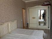 İcarəyə verilir 2 otaqlı yeni tikili 63 m², Abşeron r., photo 6 from 8