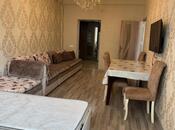 İcarəyə verilir 2 otaqlı yeni tikili 63 m², Abşeron r., photo 3 from 8