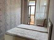 İcarəyə verilir 2 otaqlı yeni tikili 63 m², Abşeron r., photo 7 from 8