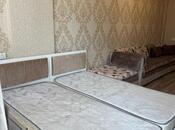 İcarəyə verilir 2 otaqlı yeni tikili 63 m², Abşeron r., photo 8 from 8
