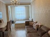 İcarəyə verilir 2 otaqlı yeni tikili 63 m², Abşeron r., photo 2 from 8