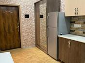 İcarəyə verilir 2 otaqlı yeni tikili 63 m², Abşeron r., photo 5 from 8