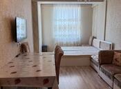 İcarəyə verilir 2 otaqlı yeni tikili 63 m², Abşeron r., photo 1 from 8