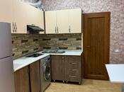 İcarəyə verilir 2 otaqlı yeni tikili 63 m², Abşeron r., photo 4 from 8