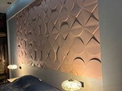 Продаётся 2-комн. новостройка 75 м², м. Шах Исмаил Хатаи, photo 5 from 8