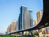 Продаётся 2-комн. новостройка 75 м², м. Шах Исмаил Хатаи, photo 1 from 8