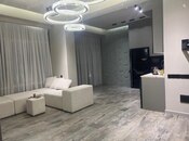 Продаётся 2-комн. новостройка 75 м², м. Шах Исмаил Хатаи, photo 3 from 8