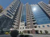 Продаётся 2-комн. новостройка 75 м², м. Шах Исмаил Хатаи, photo 2 from 8