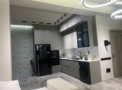 Продаётся 2-комн. новостройка 75 м², м. Шах Исмаил Хатаи, photo 8 from 8