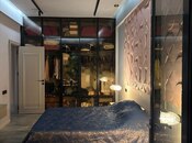 Продаётся 2-комн. новостройка 75 м², м. Шах Исмаил Хатаи, photo 4 from 8