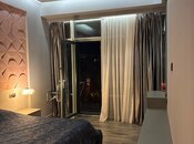 Продаётся 2-комн. новостройка 75 м², м. Шах Исмаил Хатаи, photo 6 from 8