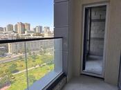 Satılır 3 otaqlı yeni tikili 154 m², Nizami m., photo 5 from 8