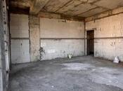 Satılır 3 otaqlı yeni tikili 154 m², Nizami m., photo 4 from 8
