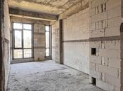 Satılır 3 otaqlı yeni tikili 154 m², Nizami m., photo 7 from 8