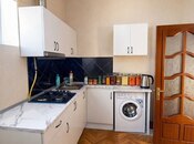 İcarəyə verilir 3 otaqlı köhnə tikili 100 m², İçəri Şəhər m., photo 5 from 5