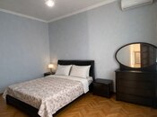 İcarəyə verilir 3 otaqlı köhnə tikili 100 m², İçəri Şəhər m., photo 3 from 5