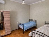 İcarəyə verilir 3 otaqlı köhnə tikili 100 m², İçəri Şəhər m., photo 4 from 5