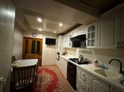 Продается 3-комн. вторичка 70 м², м. Ахмедлы, photo 7 from 8