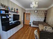 Продаётся 3-комн. вторичка 65 м², пос. Карачухур, photo 2 from 8