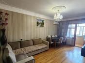 Продаётся 3-комн. вторичка 65 м², пос. Карачухур, photo 1 from 8
