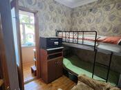 Продаётся 3-комн. вторичка 65 м², пос. Карачухур, photo 4 from 8
