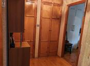Продаётся 3-комн. вторичка 65 м², пос. Карачухур, photo 7 from 8