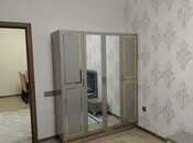 Сдаётся 2-комн. новостройка 80 м², м. 28 мая, photo 5 from 8