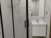 Сдаётся 2-комн. новостройка 80 м², м. 28 мая, photo 6 from 8