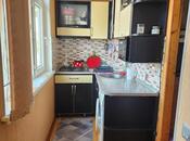 Продаётся 3-комн. вторичка 65 м², пос. Карачухур, photo 8 from 8