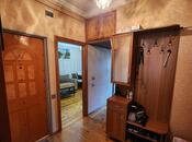 Продаётся 3-комн. вторичка 65 м², пос. Карачухур, photo 6 from 8