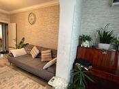 Продается 3-комн. вторичка 74 м², пос. Массив В, photo 4 from 8