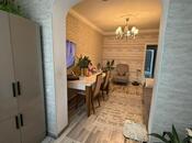 Продается 3-комн. вторичка 74 м², пос. Массив В, photo 3 from 8