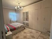Продается 3-комн. вторичка 74 м², пос. Массив В, photo 5 from 8