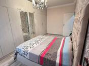 Продается 3-комн. вторичка 74 м², пос. Массив В, photo 7 from 8