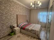 Продается 3-комн. вторичка 74 м², пос. Массив В, photo 8 from 8