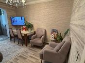 Продается 3-комн. вторичка 74 м², пос. Массив В, photo 2 from 8
