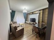 Сдаётся 2-комн. новостройка 105 м², Хатаинский р., photo 3 from 8