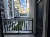 Сдаётся 2-комн. новостройка 105 м², Хатаинский р., photo 1 from 8