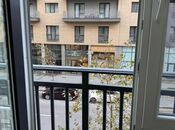 Сдаётся 2-комн. новостройка 105 м², Хатаинский р., photo 6 from 8