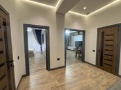 Сдаётся 2-комн. новостройка 105 м², Хатаинский р., photo 2 from 8
